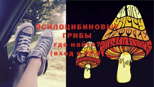 не бодяженный Рославль