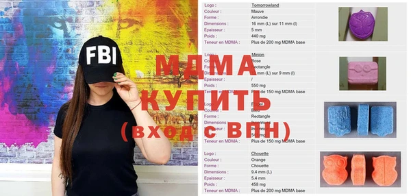 марихуана Ростов