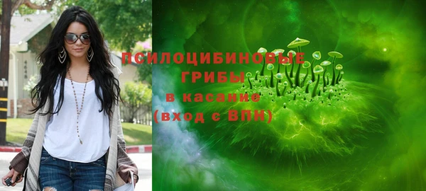 герыч Россошь