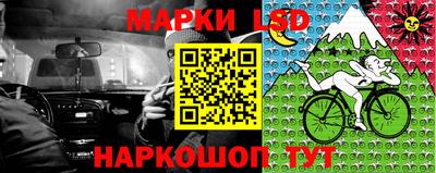 скорость mdpv Конаково