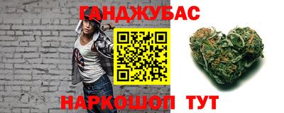 скорость mdpv Конаково