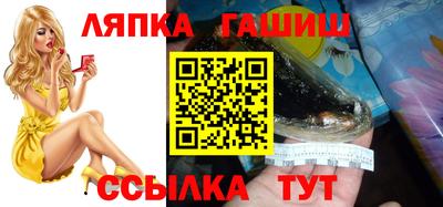 скорость mdpv Конаково