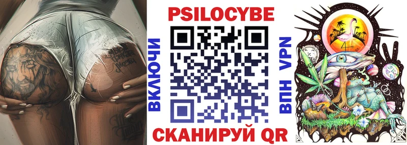 Псилоцибиновые грибы мухоморы  купить наркоту  Среднеуральск 